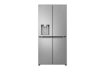 LG Frizider GML860PYFE