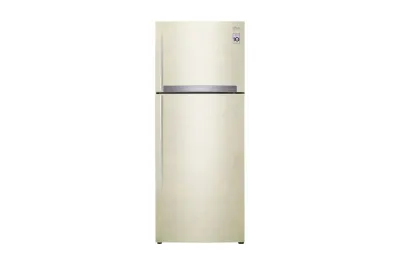 LG Frizider GTB574SEHZD