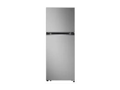 LG Frižider  GTBV22PYNJ 1,44m