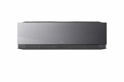 LG Klima AA12SP