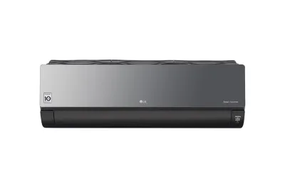 LG Klima AC24BK