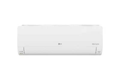 LG EZ12CY inverter klima 3.5 kW A++ Wi-Fi