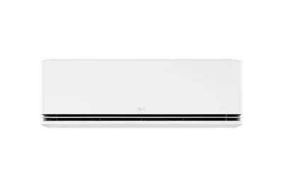 LG Klima H12S1DA