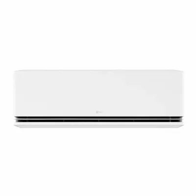 LG Klima H18S1DA
