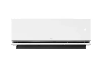 LG Klima Nordic Deluxe Ai NH12SP