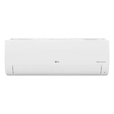 LG Klima S12EC