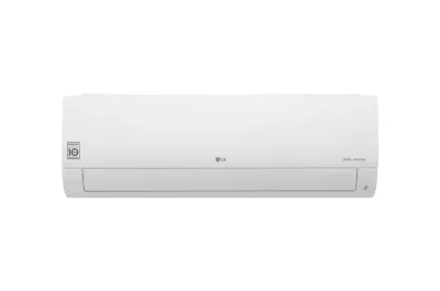 LG Klima S24EQ