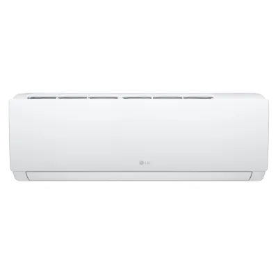 LG Klima W12TI