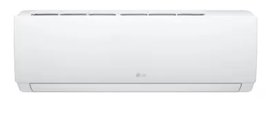 LG Klima WZ18AW