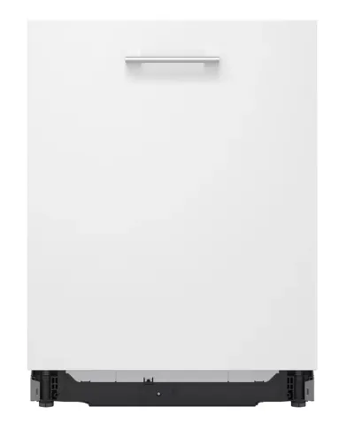 LG Mašina za suđe DB273TX