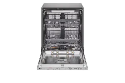 LG Masina za sudje DB365TXS