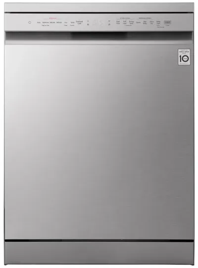 LG Masina za sudje DF243FVS