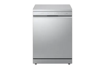 LG Masina za sudje DF273FVS