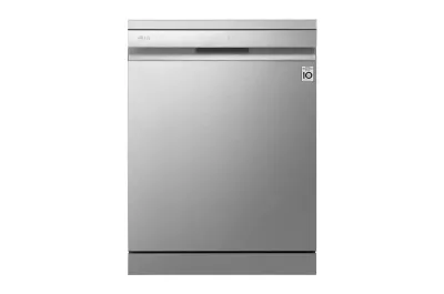 LG Masina za sudje DF415HSS