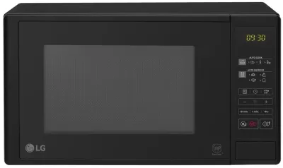 LG Mikrovalna pecnica MS2042DB