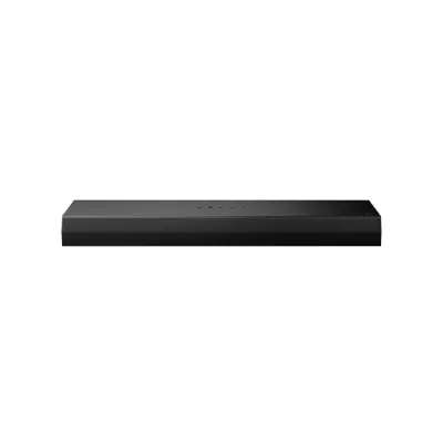LG Soundbar S20A