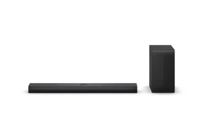 LG Soundbar S70TY