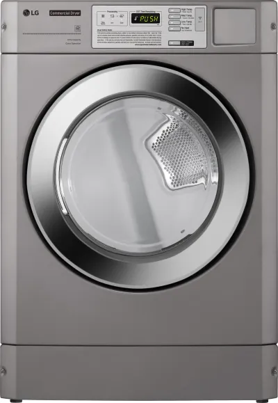 LG Susilica Giant C PRO RV1329C7T