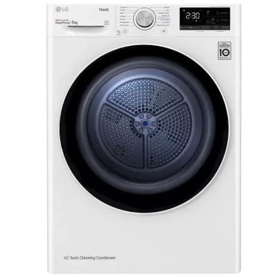 LG Susilica RH80V3AV6N