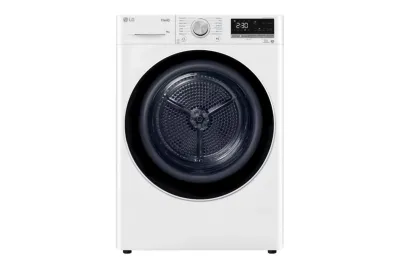 LG Susilica RH90V9AV4N