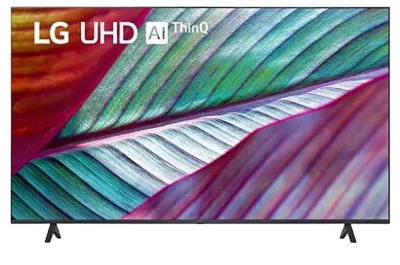 LG TV LED 43UR78003LK