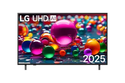 LG TV LED 50UA75003LA