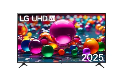 LG TV LED 65UA73003LA