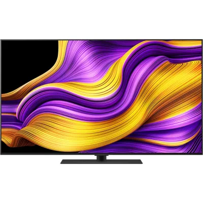 LG TV OLED OLED 55G53 LS