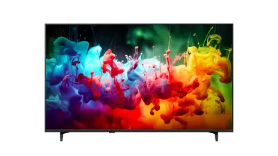 LG TV QNED 55QNED7EB3C