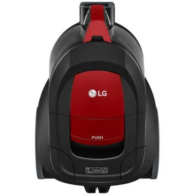 LG Usisivac VC5506NHTCR