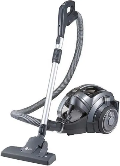 LG Usisivac VR94070NCAQ