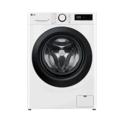 LG Ves masina F2WR508S0W 8kg