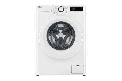 LG Ves masina F2WR509SWW 9kg