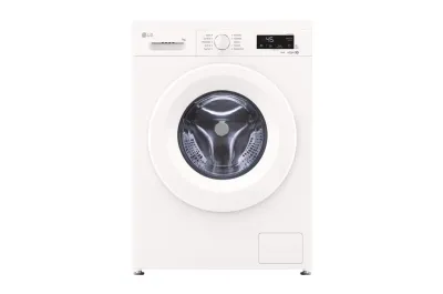 LG Ves masina F2X10S7NWH 7kg