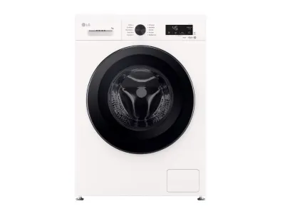 LG Ves masina F2X10S7NWK 7kg