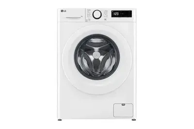 LG Ves masina F4WR509SWW 9kg