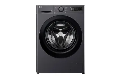 LG Ves masina F4WR510SBM 10kg