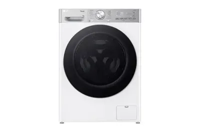 LG Ves masina F4WR909P3W 9kg