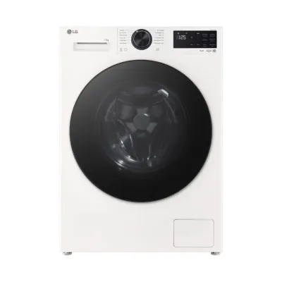 LG Ves masina F4X5011TWB 11kg