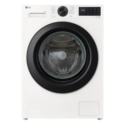 LG Ves masina F4X5N09NWK 9kg