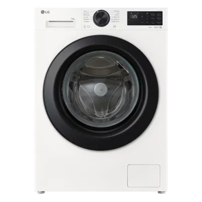 LG Ves masina F4X5N10NWK 10kg