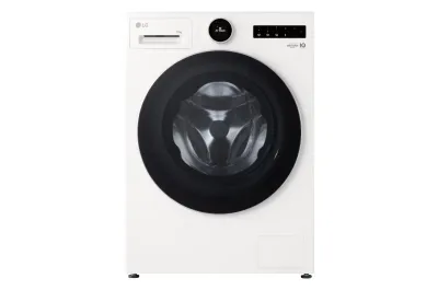 LG Ves masina F4X7513TWS 13kg