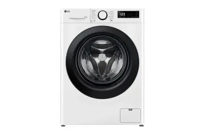 LG Ves masina+susilica F2DR508SBW 8\5kg