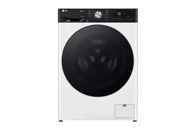 LG Ves masina+susilica F4DR711S2H 11\6kg