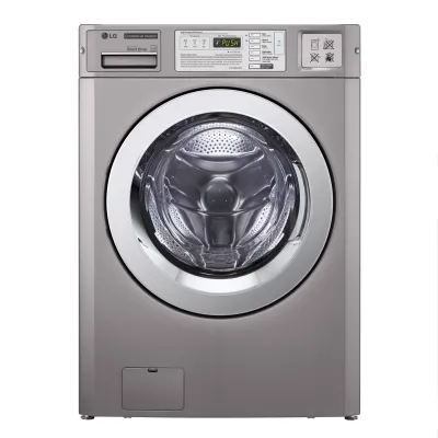 Profesionalna veš mašina rublja Titan C Max