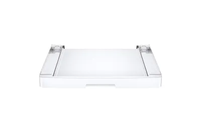 LG Vezni element DSTWH