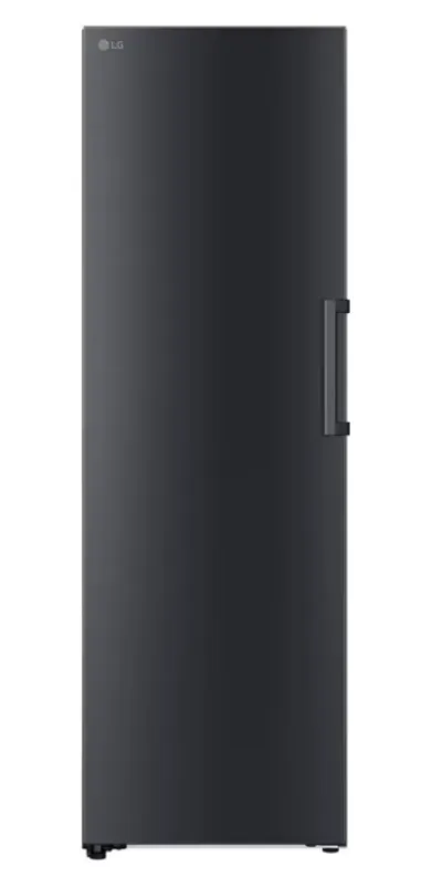 LG zamrzivač GFT41MCGSF