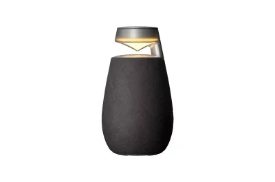 LG Zvucnik Bluetooth XO2TBK