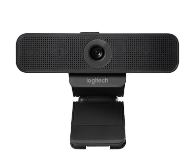 LOGITECH Web kamera C925e FHD 960-001076