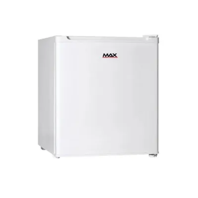 MAX Mini Bar M10M46W